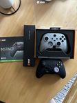 SCUF INSTINCT XBOX/PC 