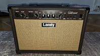 LANEY ACOUSTIC