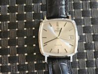 Omega Geneve automat