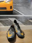 Nike Fotbollsskor, storlek 38,5