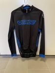 Cykel Jacka Verge Defend Jacket 2xl