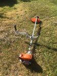 Röjsåg Stihl FS 131