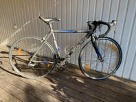 Trek Landsvägscykel / Racer