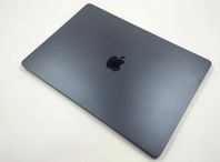 MacBook Air 15 M2/8/256 (Midnight) - 2023