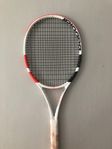 Babolat pure strike gen 3 