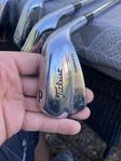 Titleist 716 MB 3-PW