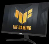 TUF gamingskärm på 270 Hz! Fynda!