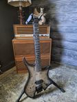 Strandberg Masvidalien NX Cosmo