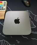 Mac mini 2018