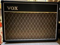 VOX  AC 15VR