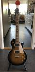 Gibson Les Paul Classic 2001