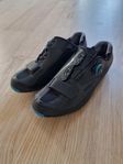 Shimano xc7 cykelskor, storlek 44