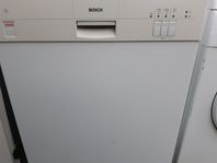 Bosch Diskmaskin