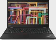 Som Ny Thinkpad T15 Gen2i I7/32gb/512gb.SSD