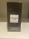 Parfym Fabulous Life - Fragrance World - 80ml