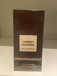 Parfym Cherry Incense - Fragrance World - 80ml