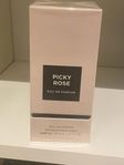 Parfym Picky Rose - Fragrance World - 80ml