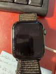 Apple Watch series 6 GPS + cellular