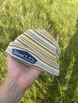 Dissel beanie