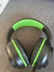 Headset Deltaco (Xbox one/series x s)