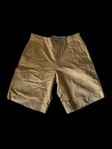 Ralph Lauren chino shorts 