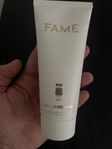 Lotion FAME Paco Rabanne NY!