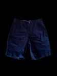 Ralph Lauren chino shorts 