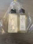 JoMalone Jo Loves Pomelo set