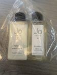 Jo Loves Set by JoMalone 