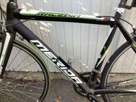 Merida Racer elite 900