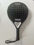 Padelracket Dopadel Pollux