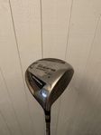 Cobra Speed LD Offset driver