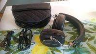 Bowers and wilkins p7 wireless 