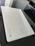 	  Acer Chromebook 314 MTK/4/64 14" bärbar dator