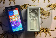 iPhone 11 PRO 256gb