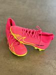 Nike Performance Fotbollsskor Mercurial strl 32