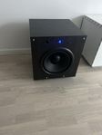 Velodyne EQ-Max 10 subwoofer