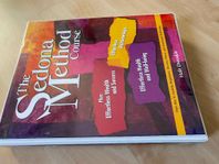 The Sedona Method Course - CD set