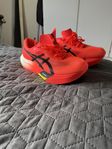 Asics metaspeed sky Paris