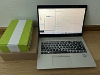 Dator HP Elitebook 840 G5 