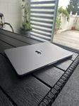 Macbook Air M2 13” 