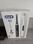 Oral-B io5s