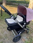 Bugaboo cameleon 3