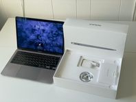 MacBook Air M1 2020, 16Gb/512Gb 8-core