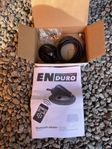 Enduro bluetoothadapter för mover husvagn