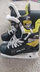 Hockeyskridskor Bauer Supreme 3S