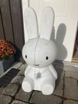 Miffy XL