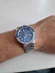 Venezianico Nereide GMT Automatico - Fullset 