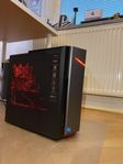 Gaming Dator Acer nitro n50