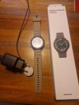 Galaxy watch 6 Classic 47mm BT